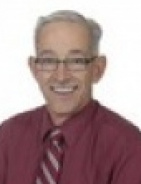 Dr. Donald Richard Childs, MD