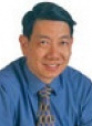 Dr. Elvin Kee-Ean Yeo, MD