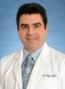 Dr. Mitchell E Stein, MD