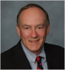 Dr. Thomas W Grossman, MD