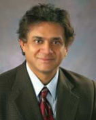 Dr. Rovinder Singh Saini, MD