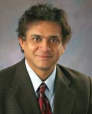 Dr. Rovinder Singh Saini, MD