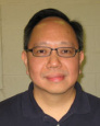 Dr. Filemon K Tan, MD