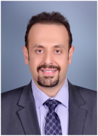 Ayman Matta, MD, FACS