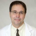 Dr. Gene Joseph Giunti, DO