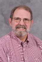 Dr. Charles D Maskiell, MD