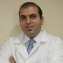 Dr. Kaveh Kohanof, DDS