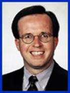 Dr. Edward Gotkiewicz, MD