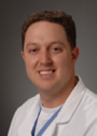 Dr. Alan G Garrett, DPM