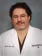 Dr. Brad S Tolin, MD