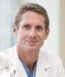 Dr. Jeffery Pierson, MD