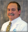 Dr. Kenneth W. Reichert II, MD