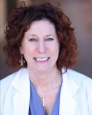 Dr. Donna Miller, MD