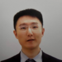 Jackie Zhang, Board Certified Family Medicine Physician 0