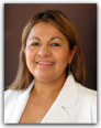 Dr. Hortencia Luna-Gonzales, MD