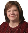 Dr. Deborah J. Petersen, MD