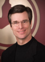 Dr. David Ross Luethcke, MD