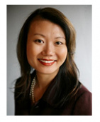 Dr. Kathleen Mi Young, DDS