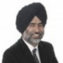 Dr. Harkeerat Singh Dhillon, MD