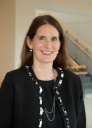 Dr. Laura L Baecher-Lind, MD, MPH