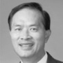 Henry K. Chang, MD