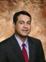 Dr. Peter E Diaz, MD