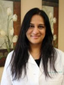 Dr. Darlene Narayan Saheta, DPM