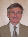 Michael J. Carella, MD
