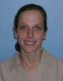 Dr. Carolyn Trend, MD