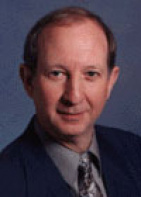 Dr. Edward Harris Benjamin, MD