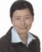 Dr. Louise Lu Yin Huang, MD