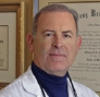 Dr. William F DeLuca Jr, MD, FACS