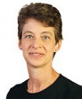 Dr. Christine Wahmhoff, MD