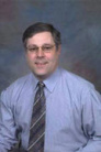 Dr. Eric Stanton Gerstenfeld, MD