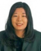 Dr. Grace Nozomi Kumamoto, MD