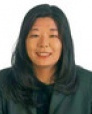 Dr. Grace Nozomi Kumamoto, MD