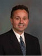 Dr. Orlando Venancio Almanza, MD