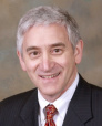 Dr. David J Lourie, MD