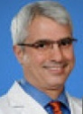 Dr. Joseph Crapanzano, MD