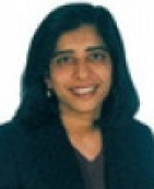 Dr. Sharmila R Patel, MD