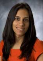 Dr. Anshula Greene, MD