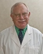 Richard L Boswell, MD