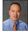 Henry S Lau, MD