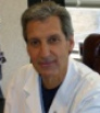 Dr. David R Stout, MD