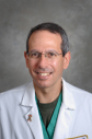 Dr. Andrew Stuart Braunstein, MD