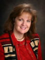 Dr. Annette D Mies, MD