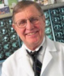 Dr. John R Pettigrove, MD