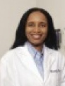 Dr. Joann Seibles, MD