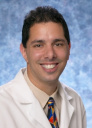 Dr. Rainer A Khetan, MD