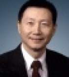 Dr. Chung-En Huang, MD